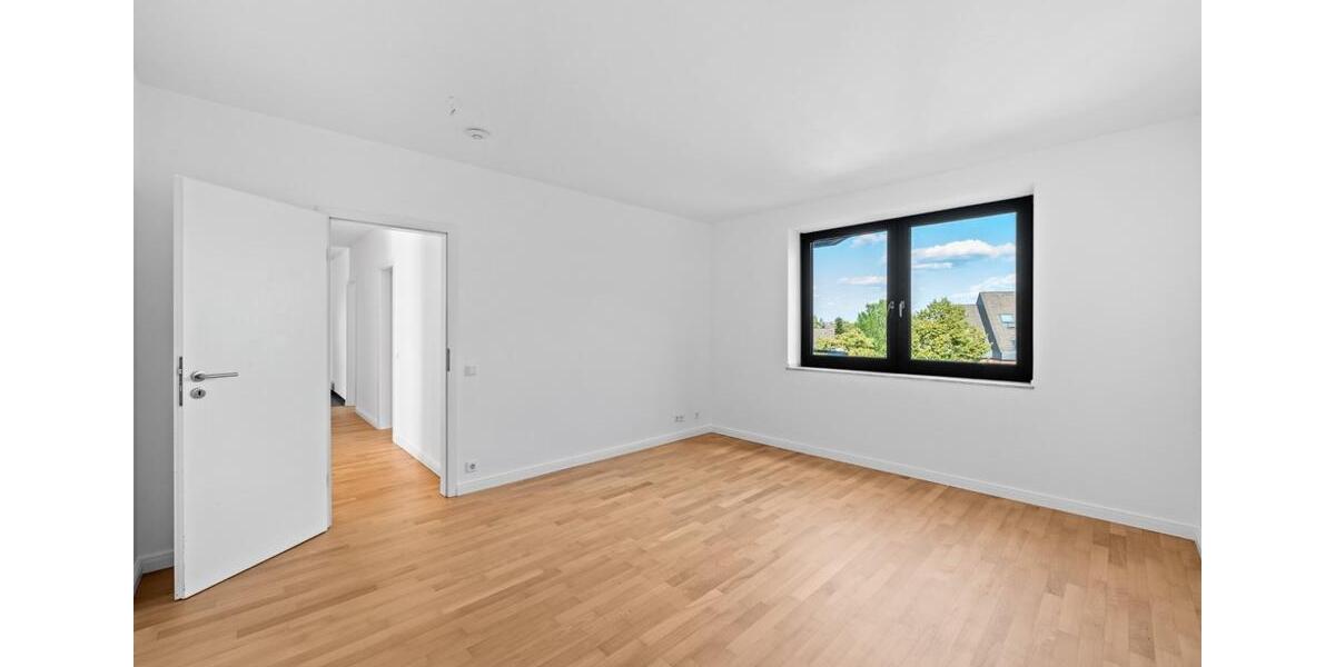 Einfamilienhaus Meerbusch Necklenbroich - 4 Zimmer, 131 m&sup2;, 595.000&euro; | Angebot:27447055