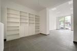 Gewerbeobjekt Düsseldorf Stadtbezirk 3 - 995&euro; | Angebot:26620166