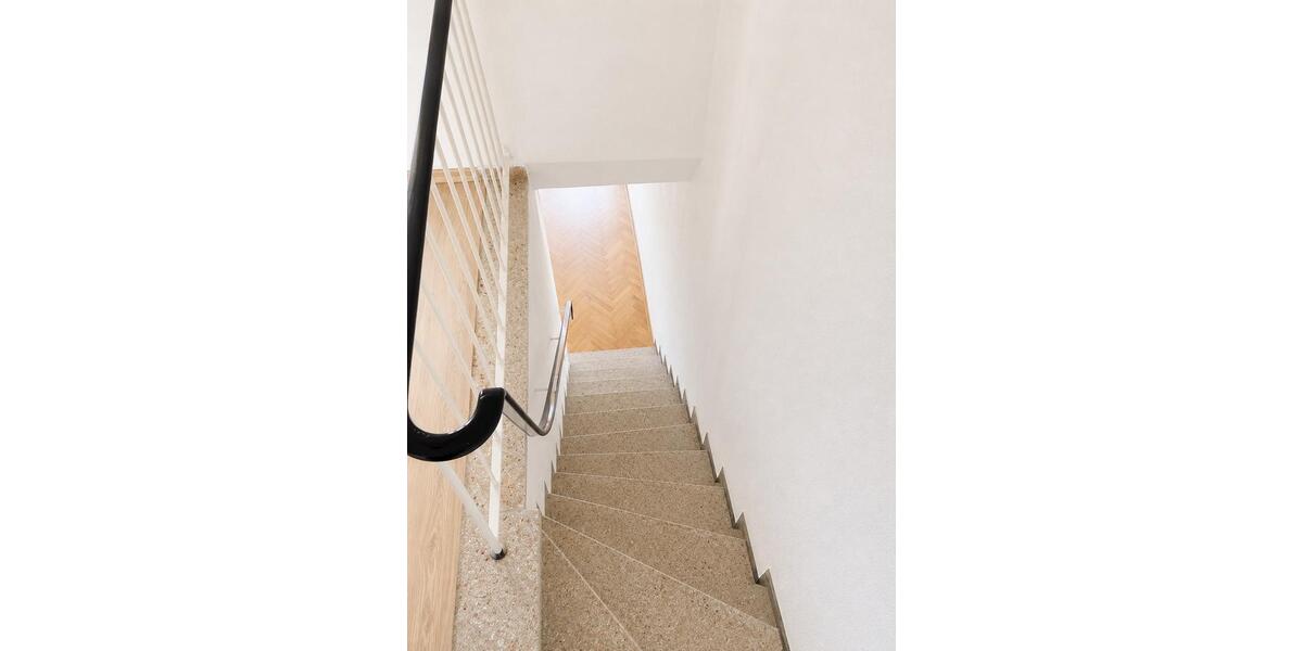 Maisonettenwohnung Viersen Boisheim - 3 Zimmer, 93 m&sup2;, 210.000&euro; | Angebot:27246602