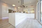 Exklusive Villa in Bedburg: Individuelle Planung & modernes Wohnambiente - Villa Bedburg | Angebot:27481977