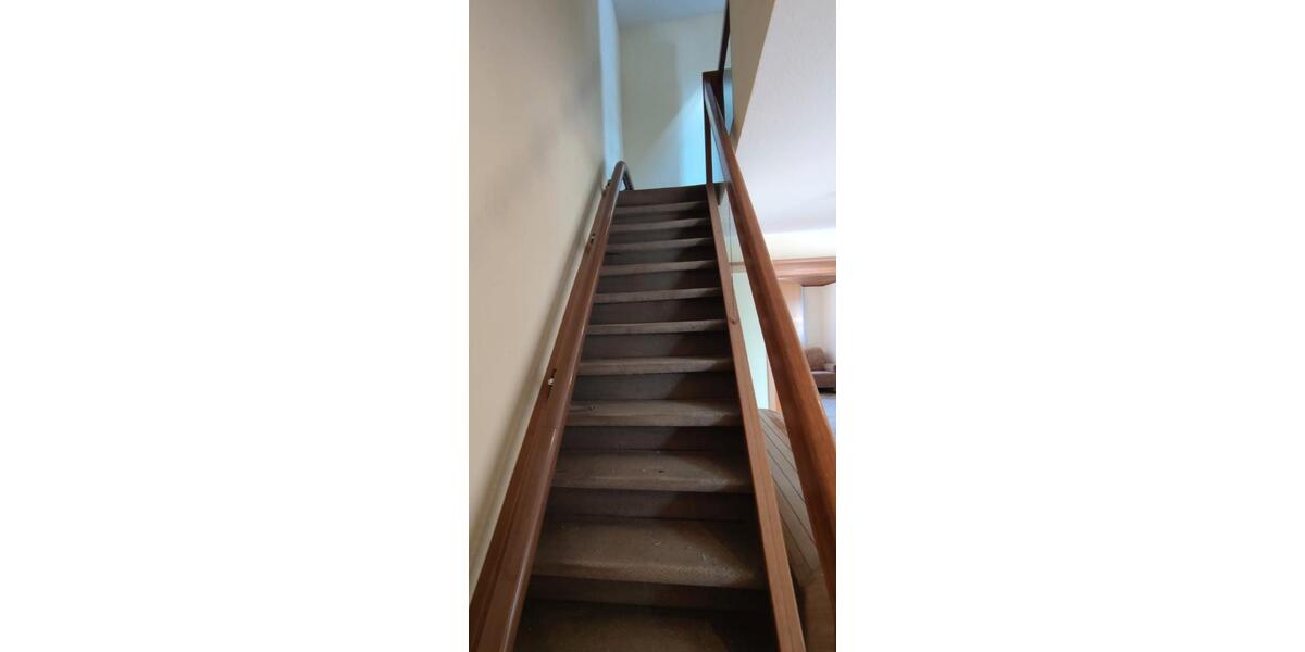 Doppelhaushälfte Wegberg - 6 Zimmer, 142 m&sup2;, 284.000&euro; | Angebot:26921793