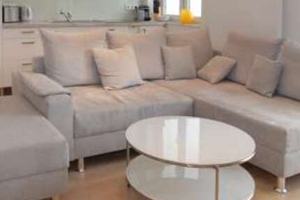 Zimmer Düsseldorf Stadtbezirk 3 - 2 Zimmer, 1.950&euro; | Angebot:26980642