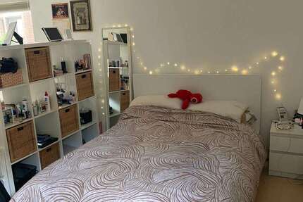 Wohnung Düsseldorf Pempelfort - 1 Zimmer, 37 m&sup2;, 239.000&euro; | Angebot:27480208