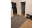 Etagenwohnung Düsseldorf Stadtbezirk 5 - 3 Zimmer, 84 m&sup2;, 349.000&euro; | Angebot:27259137