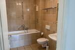 Etagenwohnung Hückelhoven - 3 Zimmer, 76 m&sup2;, 174.000&euro; | Angebot:27295885