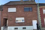 Reihenhaus Titz - 5 Zimmer, 110 m&sup2;, 120.000&euro; | Angebot:27496831
