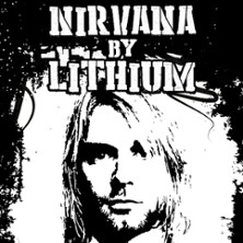 NIRVANA by LITHIUM 16.04.2027 Pitcher