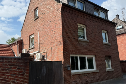 Haus Korschenbroich - 8 Zimmer, 200 m&sup2;, 459.000&euro; | Angebot:27479054