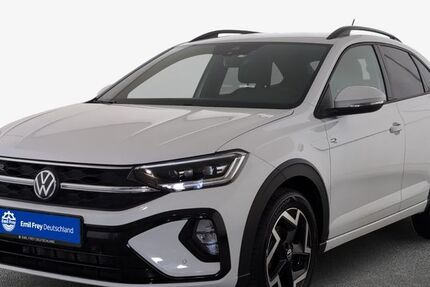 VW Taigo 41.200 km 20.690 &euro; Düsseldorf 40549