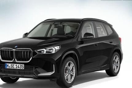 BMW X1 31.399 km 35.930 &euro; Düsseldorf 40549