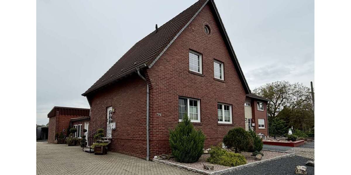 Einfamilienhaus Heinsberg - 5 Zimmer, 135 m&sup2;, 335.000&euro; | Angebot:27433041