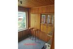 Einfamilienhaus Willich - 450.000&euro; | Angebot:27083317