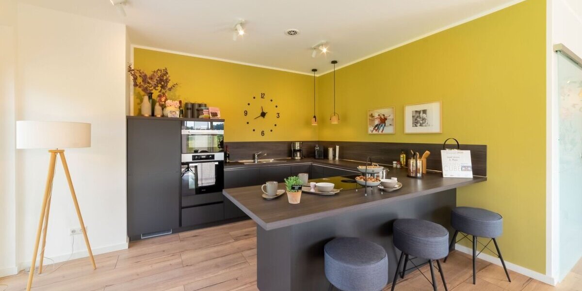 Exklusive Villa in Bedburg: Individuelle Planung & modernes Wohnambiente - Villa Bedburg | Angebot:27481977