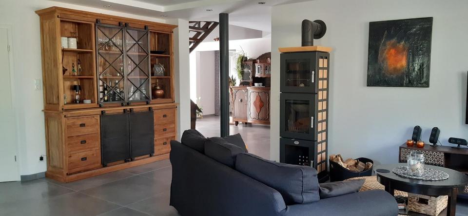 Einfamilienhaus Neukirchen-Vluyn Vluyn - 5 Zimmer, 226 m&sup2;, 860.000&euro; | Angebot:27479945