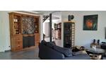 Einfamilienhaus Neukirchen-Vluyn Vluyn - 5 Zimmer, 226 m&sup2;, 860.000&euro; | Angebot:27479945