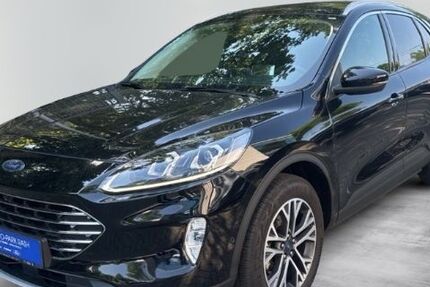 Ford Kuga 74.582 km 23.890 &euro; Düsseldorf 40472