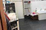 Einfamilienhaus Wassenberg - 5 Zimmer, 150 m&sup2;, 289.000&euro; | Angebot:27464595