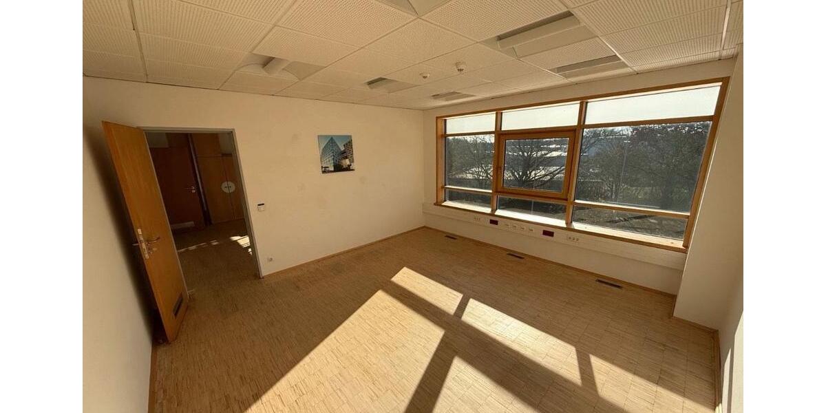 Gewerbeobjekt Erkelenz - 250&euro; | Angebot:26408734