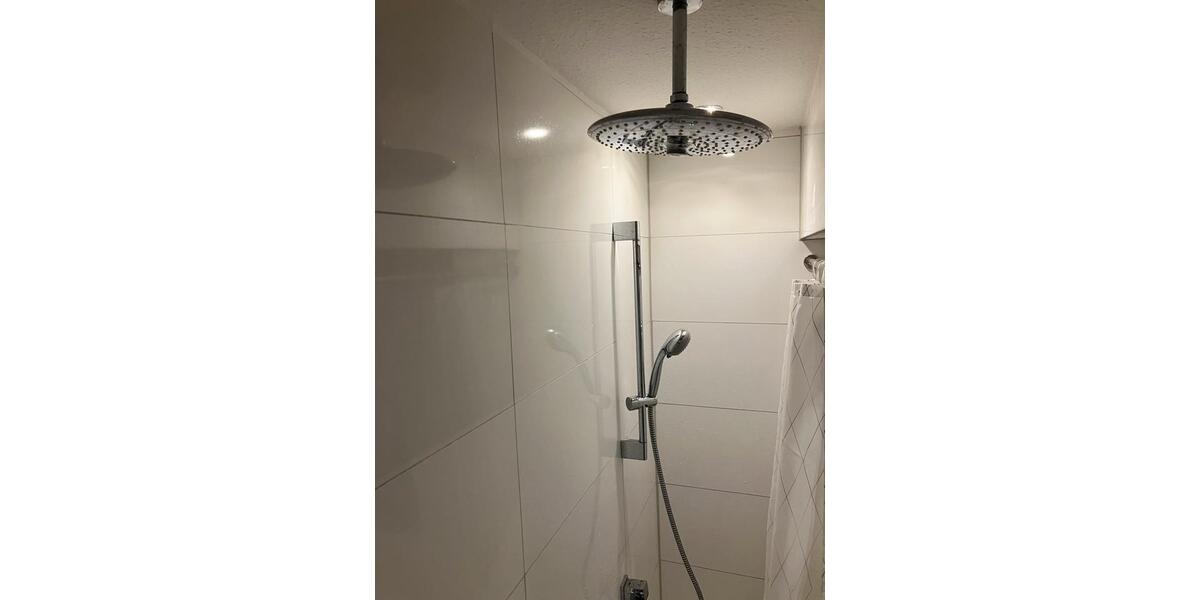 Reihenhaus Neuss Furth-Mitte - 7 Zimmer, 167 m&sup2;, 499.000&euro; | Angebot:27425792