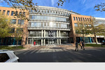 Gewerbeobjekt Düsseldorf Stadtbezirk 6 - 12&euro; | Angebot:25656341