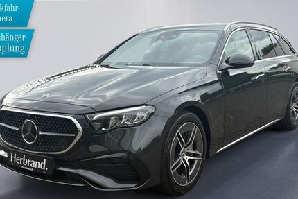 Mercedes-Benz E 220 21.677 km 45.550 &euro; Mönchengladbach 41063