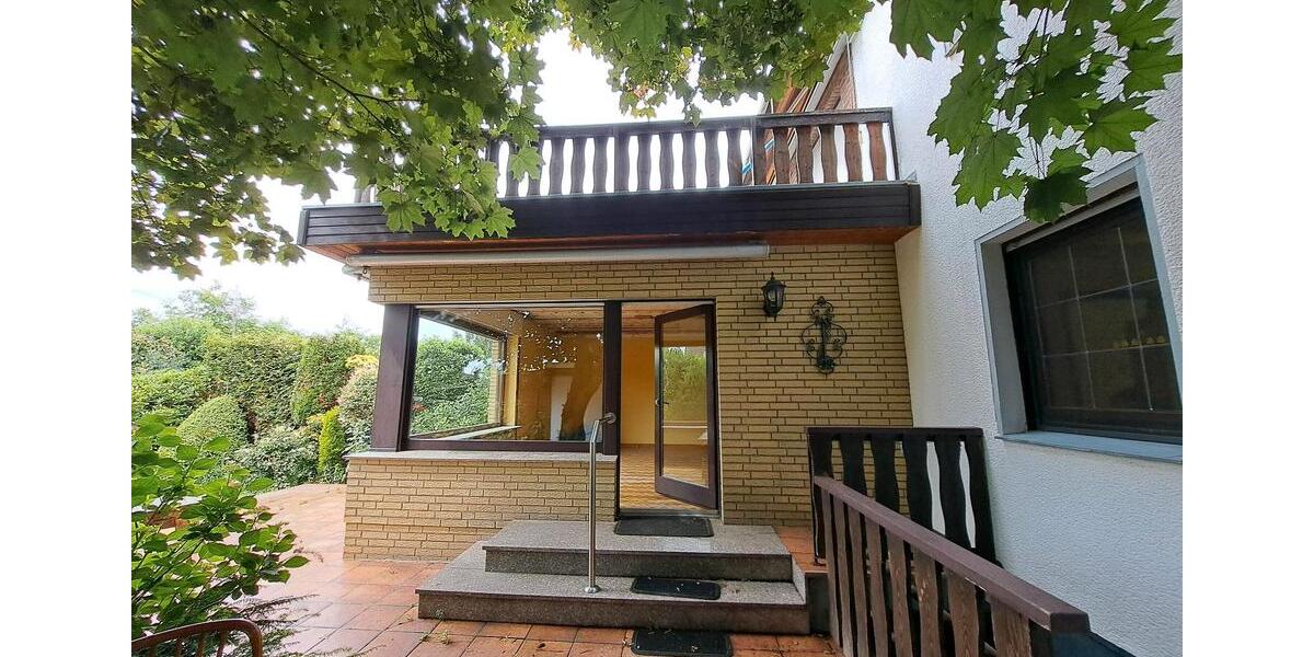 Reihenhaus Grevenbroich - 5 Zimmer, 171 m&sup2;, 369.000&euro; | Angebot:26872081