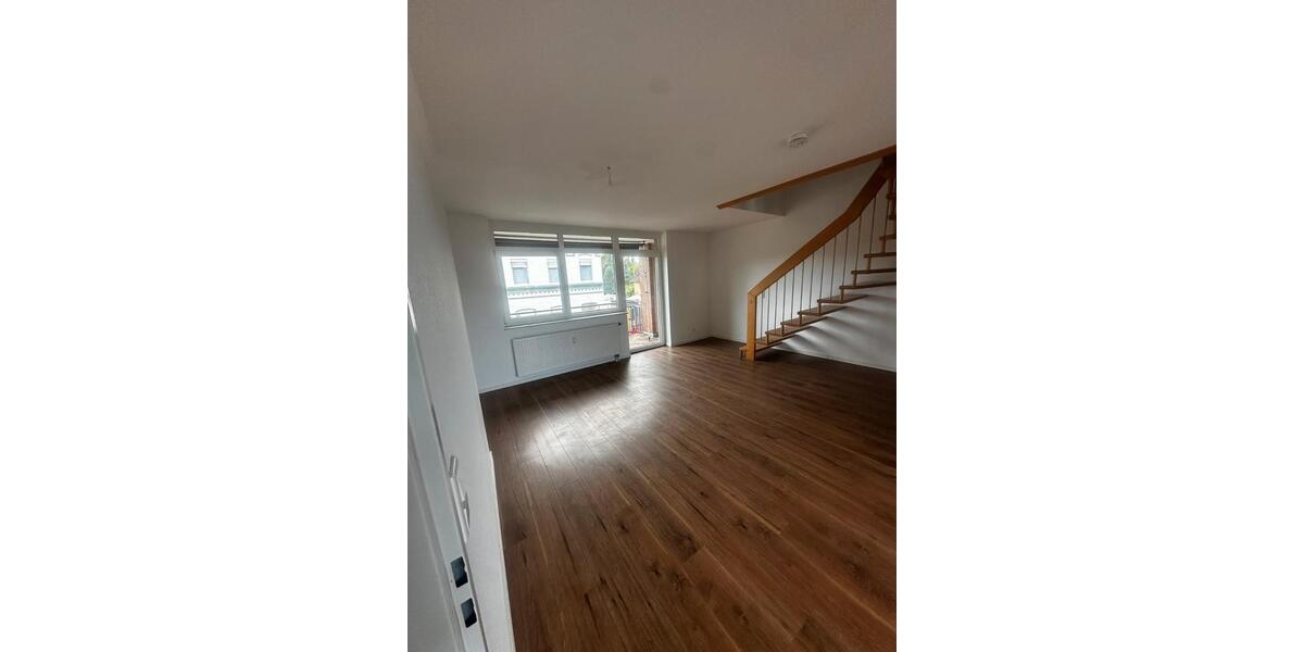 Maisonettenwohnung Mönchengladbach Süd - 4 Zimmer, 100 m&sup2;, 239.000&euro; | Angebot:27489524