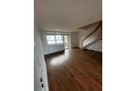 Maisonettenwohnung Mönchengladbach Süd - 4 Zimmer, 100 m&sup2;, 239.000&euro; | Angebot:27489524