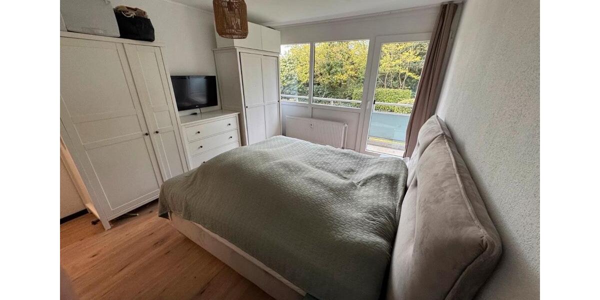 Hochparterre Wassenberg - 4 Zimmer, 104 m&sup2;, 208.000&euro; | Angebot:27260055