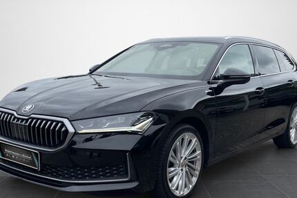 Skoda Superb 75.980 km 31.500 &euro; Moenchengladbach 41063