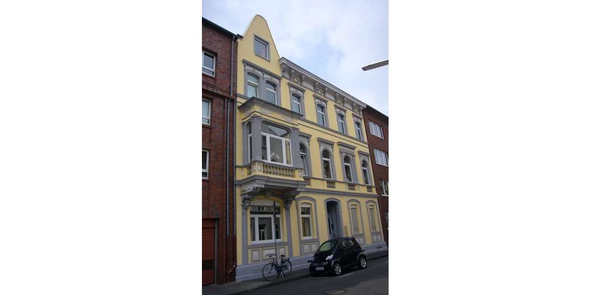 Gewerbeobjekt Neuss - 465&euro; | Angebot:27426386