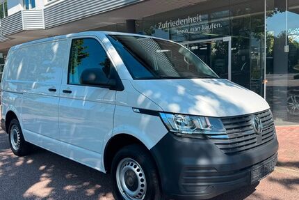 VW T6 Transporter 179.462 km 17.950 &euro; Korschenbroich 41352