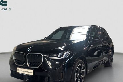 BMW X3 22.195 km 49.990 &euro; Neuss 41460