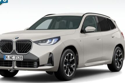 BMW X3 28.553 km 49.480 &euro; Kaarst 41564