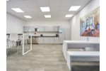 Gewerbeobjekt Neuss - 713&euro; | Angebot:23805311
