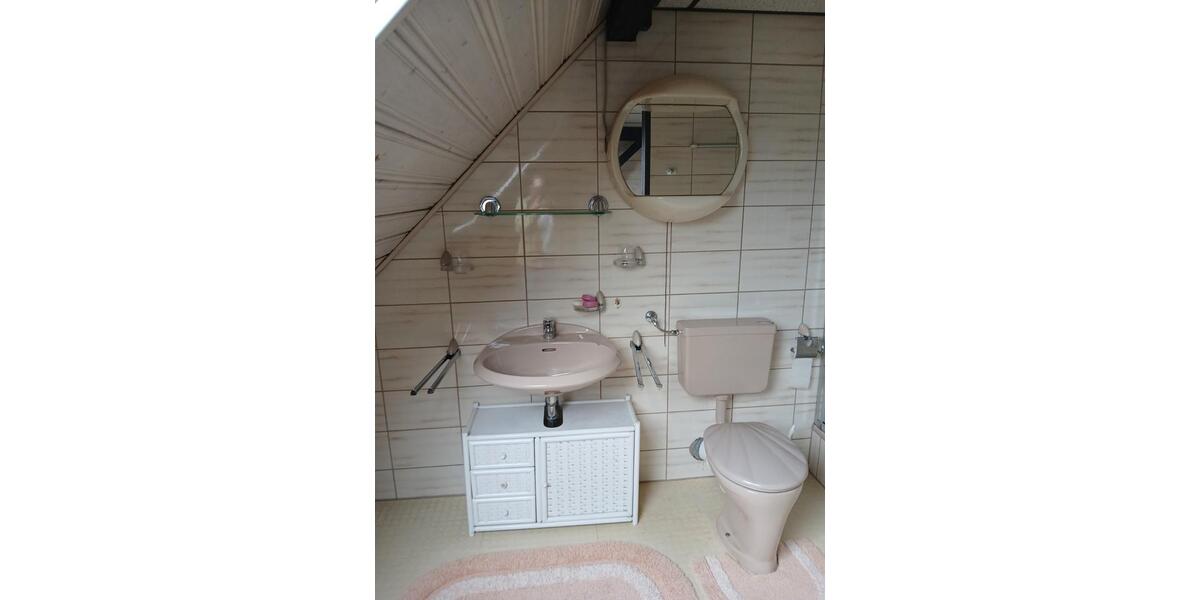 Einfamilienhaus Hückelhoven - 4 Zimmer, 125 m&sup2;, 595.000&euro; | Angebot:26301753