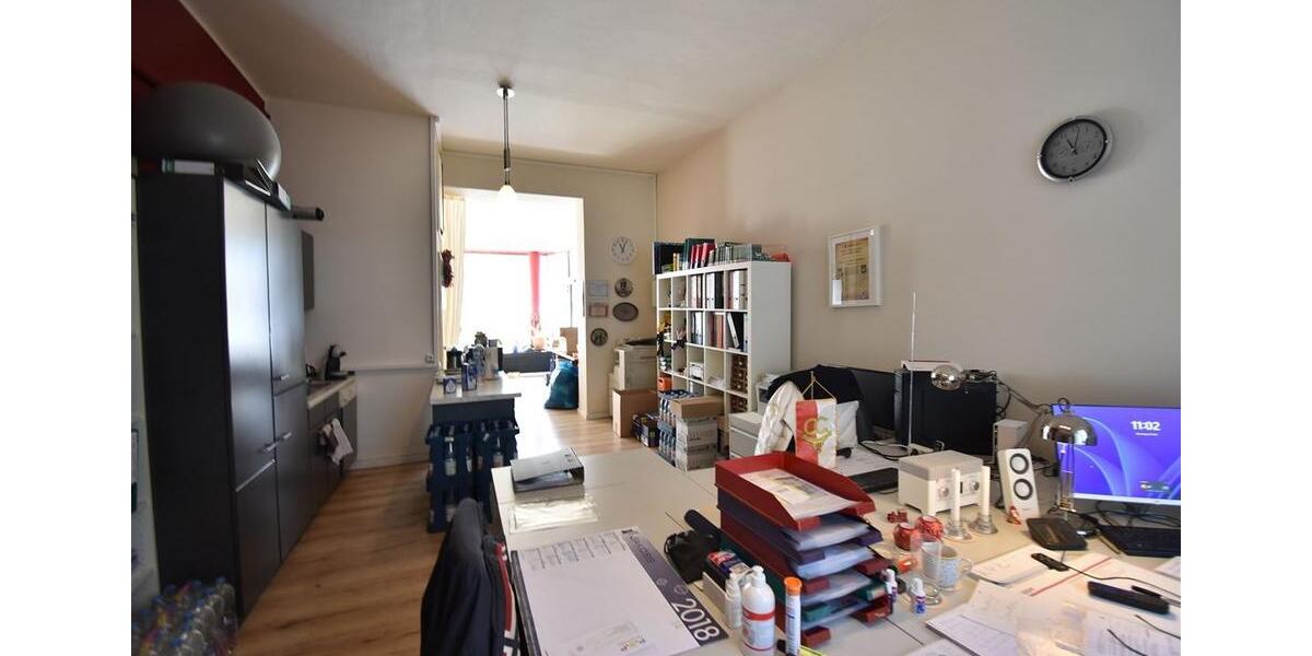 Gewerbeobjekt Düsseldorf Stadtbezirk 3 - 995&euro; | Angebot:24695011