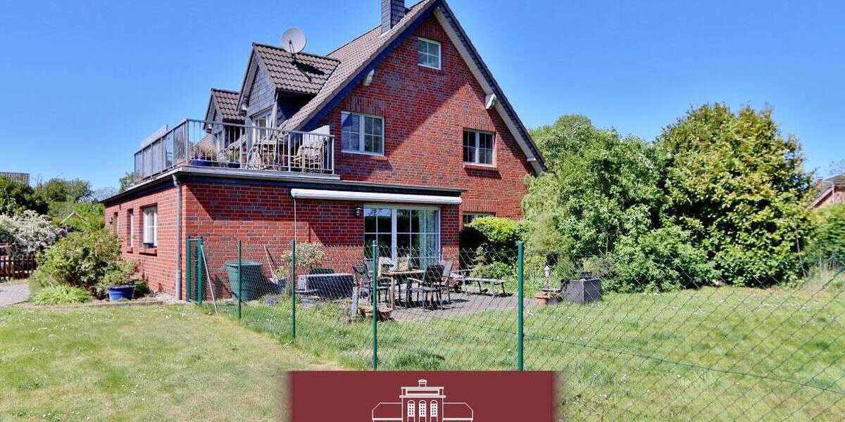 Einfamilienhaus willich - 7 Zimmer, 216 m&sup2;, 825.000&euro; | Angebot:27182359
