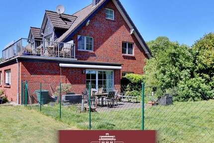 Haus willich - 7 Zimmer, 216 m&sup2;, 825.000&euro; | Angebot:27182359