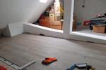 Reihenhaus Heinsberg - 3 Zimmer, 49 m&sup2;, 159.000&euro; | Angebot:18561765