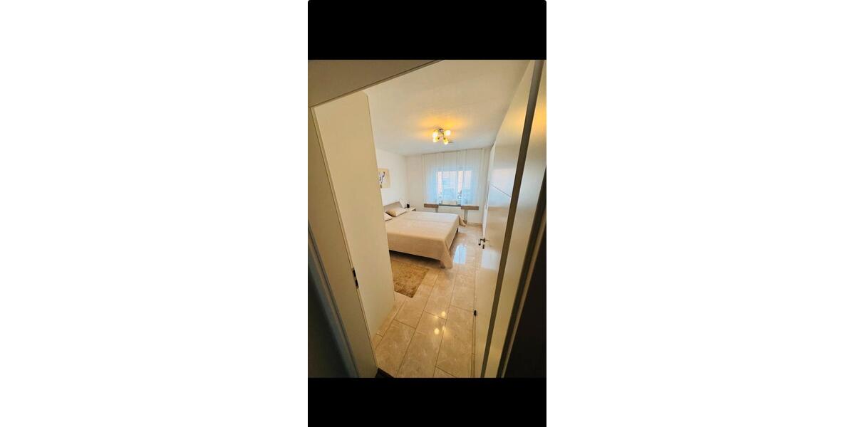 Erdgeschoßwohnung Heinsberg - 3 Zimmer, 76 m&sup2;, 199.000&euro; | Angebot:27298995