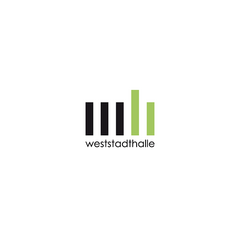 Weststadthalle Essen