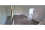 Etagenwohnung Neuss Reuschenberg - 2 Zimmer, 56 m&sup2;, 179.000&euro; | Angebot:27475028