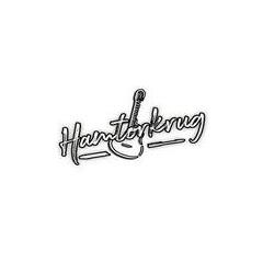 Neuss - Hamtorkrug