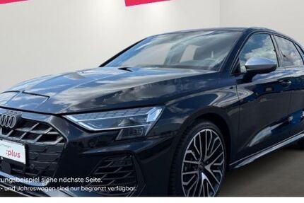 Audi S3 18.157 km 45.480 &euro; Düsseldorf 40233