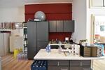 Gewerbeobjekt Düsseldorf Stadtbezirk 3 - 995&euro; | Angebot:24695011
