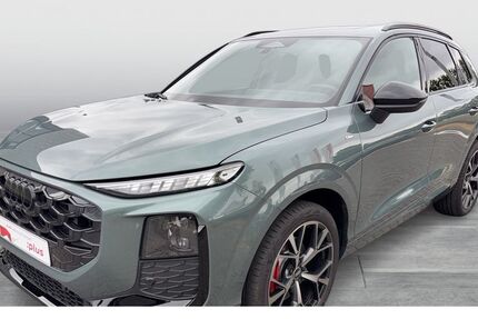 Audi Q3 4.320 km 49.640 &euro; Mönchengladbach 41066
