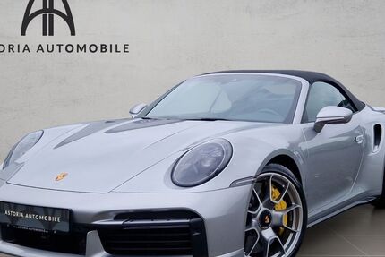 Porsche 992 22.461 km 209.990 &euro; Kaarst (bei Düsseldorf) 41564