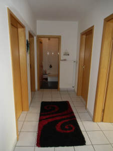 Wohn-Geschäftshaus FGZ im Zentrum MG´s, 1.217 EUR m² - Wohn- & Geschäftshaus Mönchengladbach | Angebot:26656594