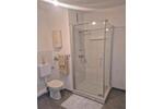 Etagenwohnung Krefeld Benrad - 3 Zimmer, 73 m&sup2;, 124.500&euro; | Angebot:27446910